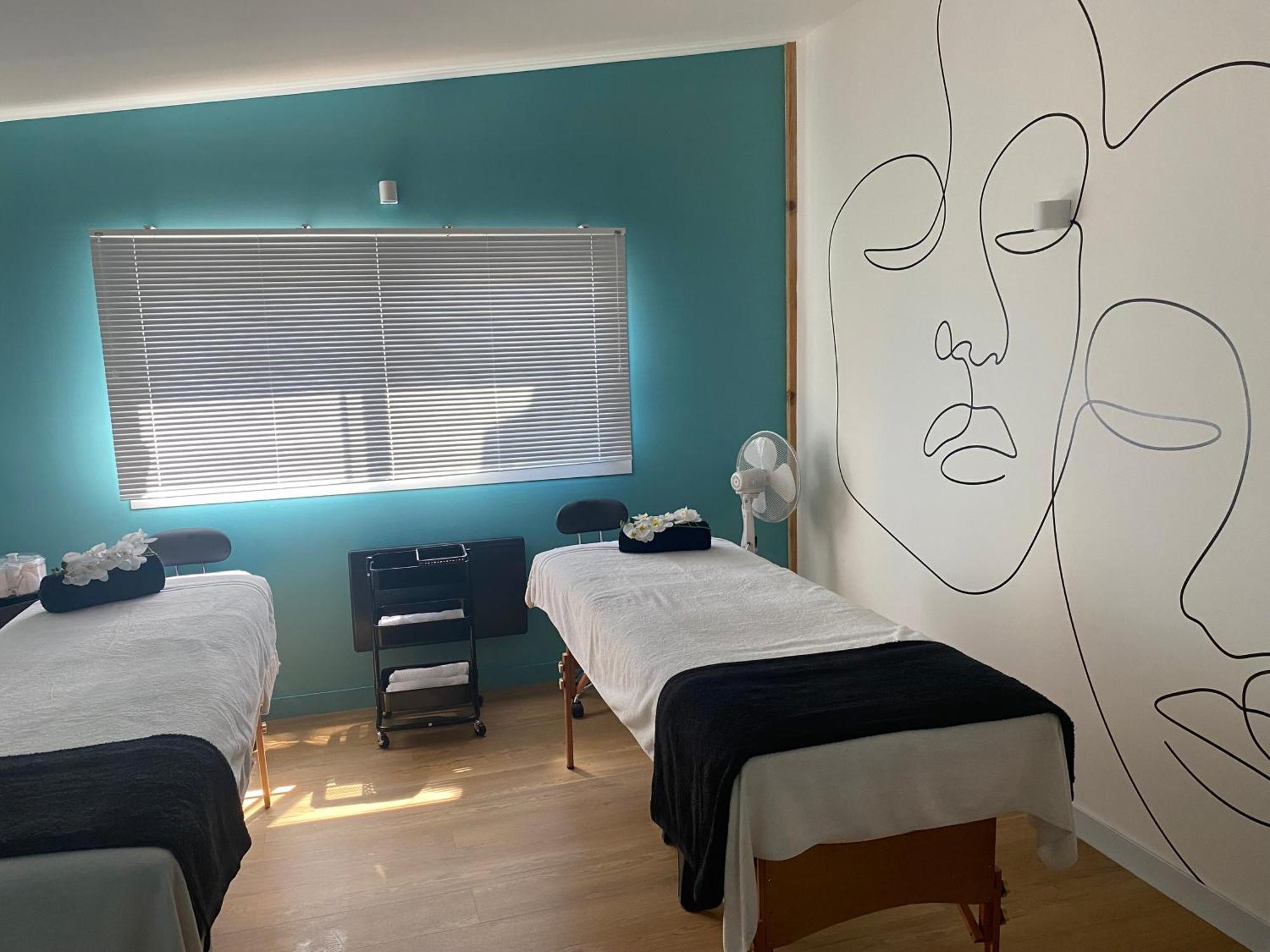 Hotel Les Autanes Spa-Balneotherapie & Restaurant Ancelle Kültér fotó
